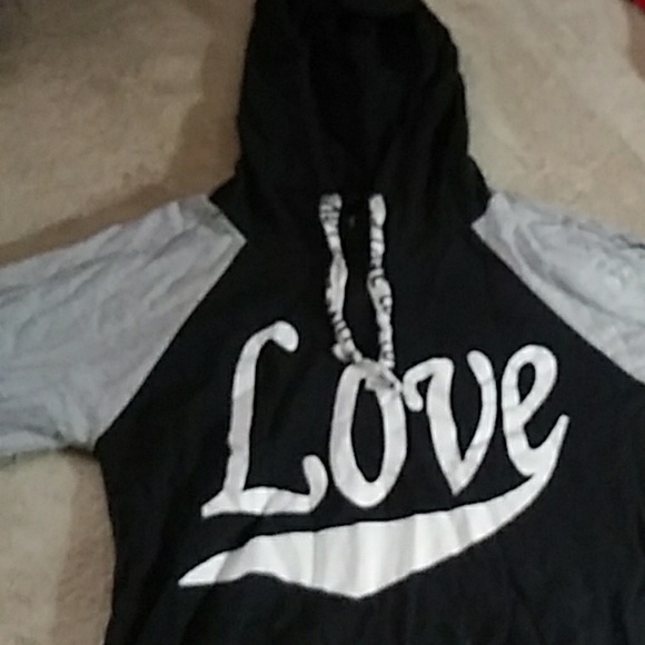 Assorted - Picture 5 of 8